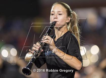Thumbnail 2 in Northwestern @ Byrnes photogallery.