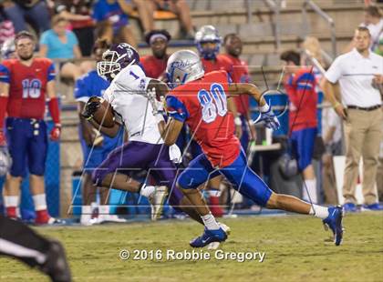 Thumbnail 3 in Northwestern @ Byrnes photogallery.