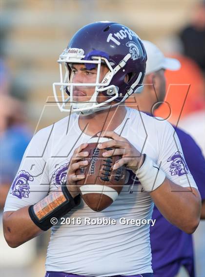 Thumbnail 2 in Northwestern @ Byrnes photogallery.