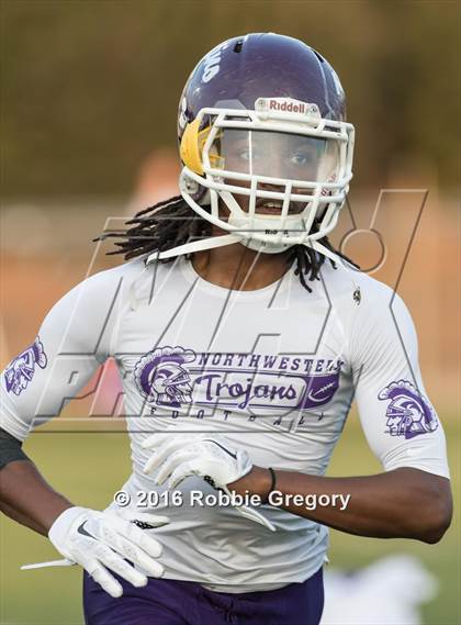 Thumbnail 2 in Northwestern @ Byrnes photogallery.