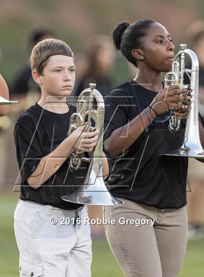 Thumbnail 3 in Northwestern @ Byrnes photogallery.