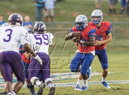 Thumbnail 1 in Northwestern @ Byrnes photogallery.