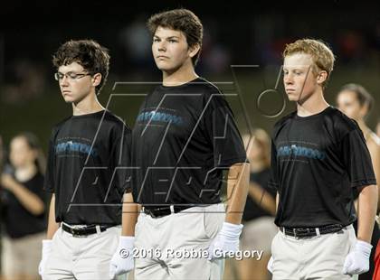 Thumbnail 3 in Northwestern @ Byrnes photogallery.