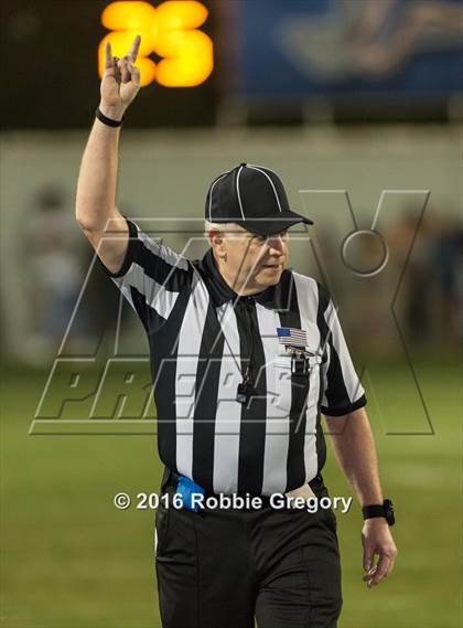 Thumbnail 2 in Northwestern @ Byrnes photogallery.