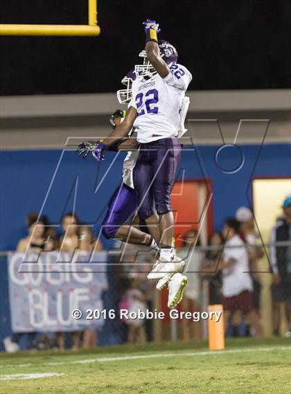 Thumbnail 2 in Northwestern @ Byrnes photogallery.