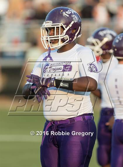 Thumbnail 2 in Northwestern @ Byrnes photogallery.