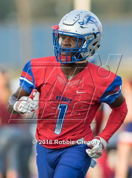 Thumbnail 2 in Northwestern @ Byrnes photogallery.