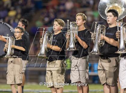 Thumbnail 3 in Northwestern @ Byrnes photogallery.