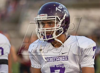 Thumbnail 2 in Northwestern @ Byrnes photogallery.