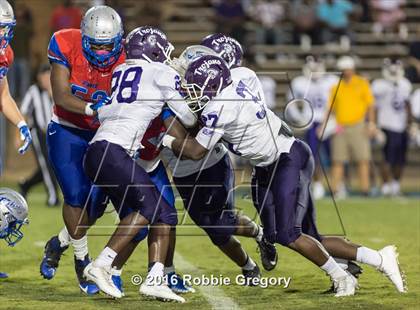 Thumbnail 2 in Northwestern @ Byrnes photogallery.