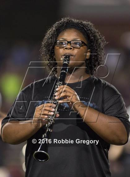 Thumbnail 1 in Northwestern @ Byrnes photogallery.