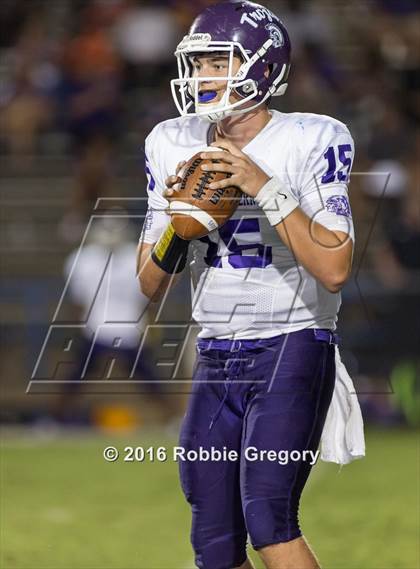 Thumbnail 3 in Northwestern @ Byrnes photogallery.