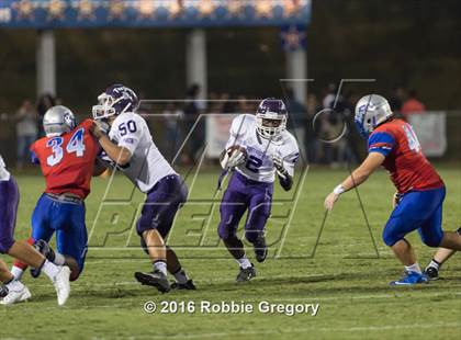 Thumbnail 2 in Northwestern @ Byrnes photogallery.