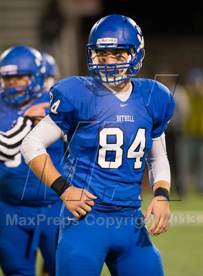 Thumbnail 2 in Puyallup @ Bothell photogallery.