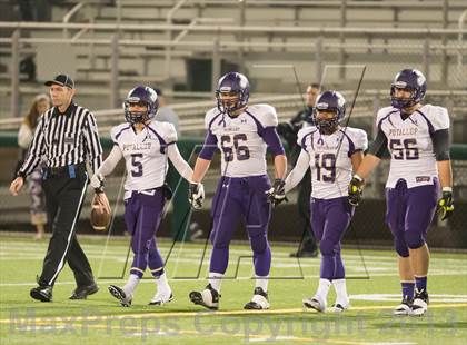 Thumbnail 1 in Puyallup @ Bothell photogallery.