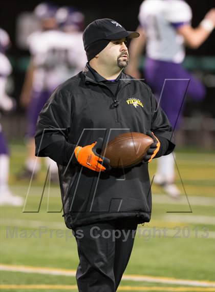 Thumbnail 2 in Puyallup @ Bothell photogallery.