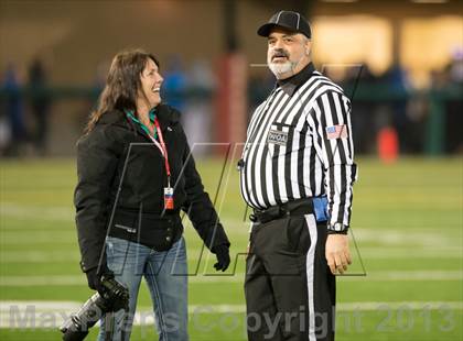 Thumbnail 2 in Puyallup @ Bothell photogallery.