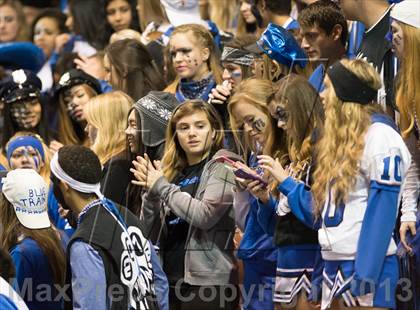 Thumbnail 3 in Puyallup @ Bothell photogallery.