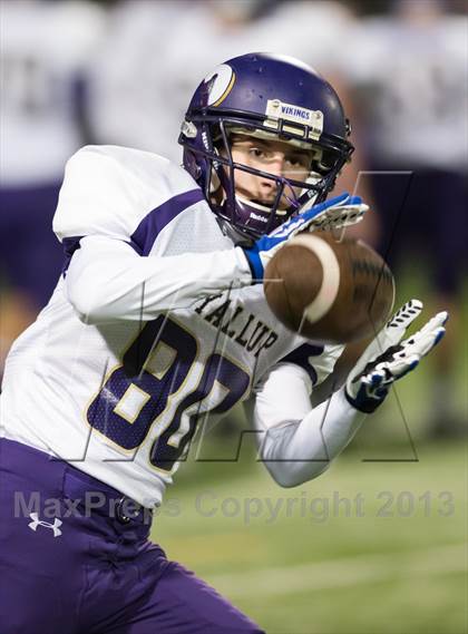 Thumbnail 3 in Puyallup @ Bothell photogallery.