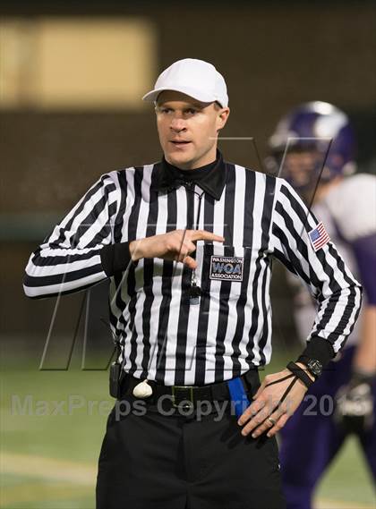 Thumbnail 1 in Puyallup @ Bothell photogallery.