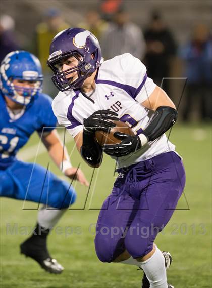 Thumbnail 3 in Puyallup @ Bothell photogallery.