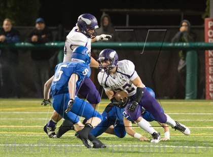 Thumbnail 3 in Puyallup @ Bothell photogallery.