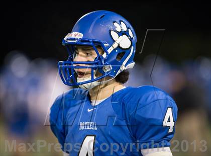 Thumbnail 2 in Puyallup @ Bothell photogallery.