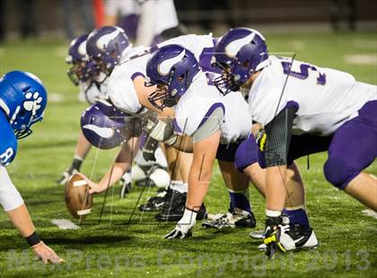 Thumbnail 3 in Puyallup @ Bothell photogallery.