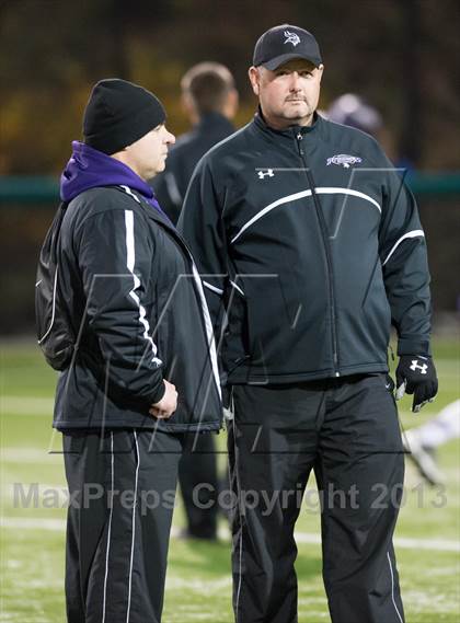 Thumbnail 2 in Puyallup @ Bothell photogallery.
