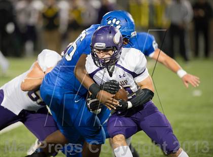 Thumbnail 1 in Puyallup @ Bothell photogallery.