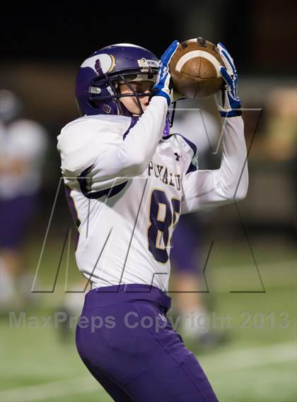 Thumbnail 3 in Puyallup @ Bothell photogallery.