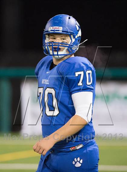 Thumbnail 1 in Puyallup @ Bothell photogallery.