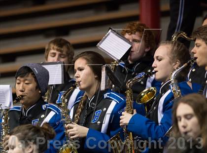 Thumbnail 3 in Puyallup @ Bothell photogallery.