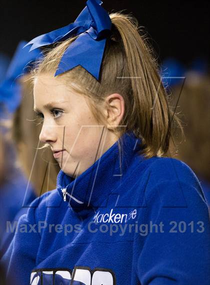 Thumbnail 2 in Puyallup @ Bothell photogallery.