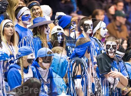 Thumbnail 3 in Puyallup @ Bothell photogallery.