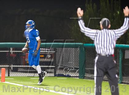 Thumbnail 2 in Puyallup @ Bothell photogallery.