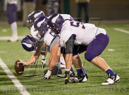 Thumbnail 3 in Puyallup @ Bothell photogallery.