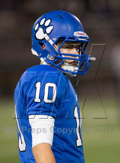 Thumbnail 3 in Puyallup @ Bothell photogallery.