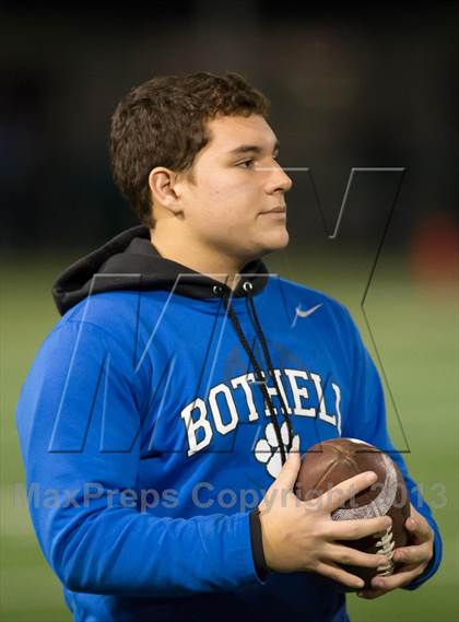 Thumbnail 3 in Puyallup @ Bothell photogallery.