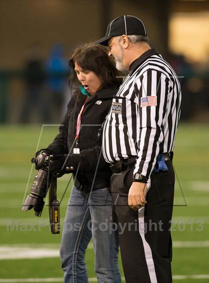 Thumbnail 1 in Puyallup @ Bothell photogallery.