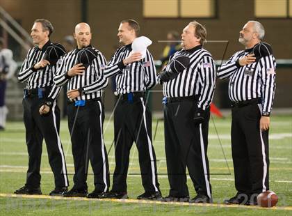 Thumbnail 2 in Puyallup @ Bothell photogallery.