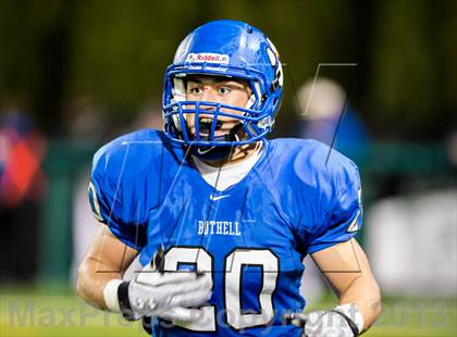Thumbnail 2 in Puyallup @ Bothell photogallery.