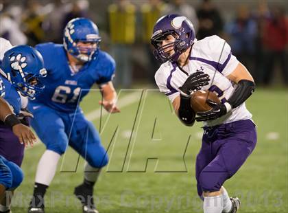 Thumbnail 2 in Puyallup @ Bothell photogallery.
