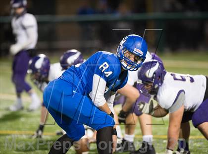 Thumbnail 3 in Puyallup @ Bothell photogallery.