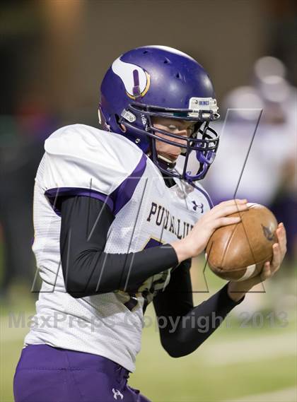 Thumbnail 2 in Puyallup @ Bothell photogallery.
