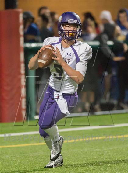 Thumbnail 1 in Puyallup @ Bothell photogallery.