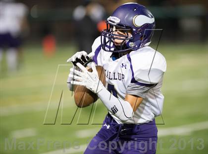 Thumbnail 1 in Puyallup @ Bothell photogallery.