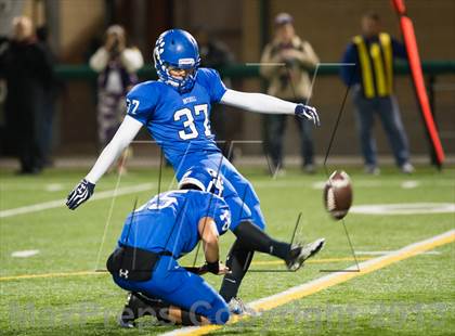 Thumbnail 3 in Puyallup @ Bothell photogallery.