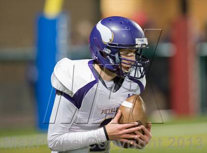 Thumbnail 2 in Puyallup @ Bothell photogallery.