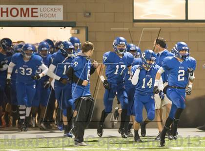 Thumbnail 2 in Puyallup @ Bothell photogallery.